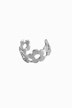 Ear cuff Mara (1ud)