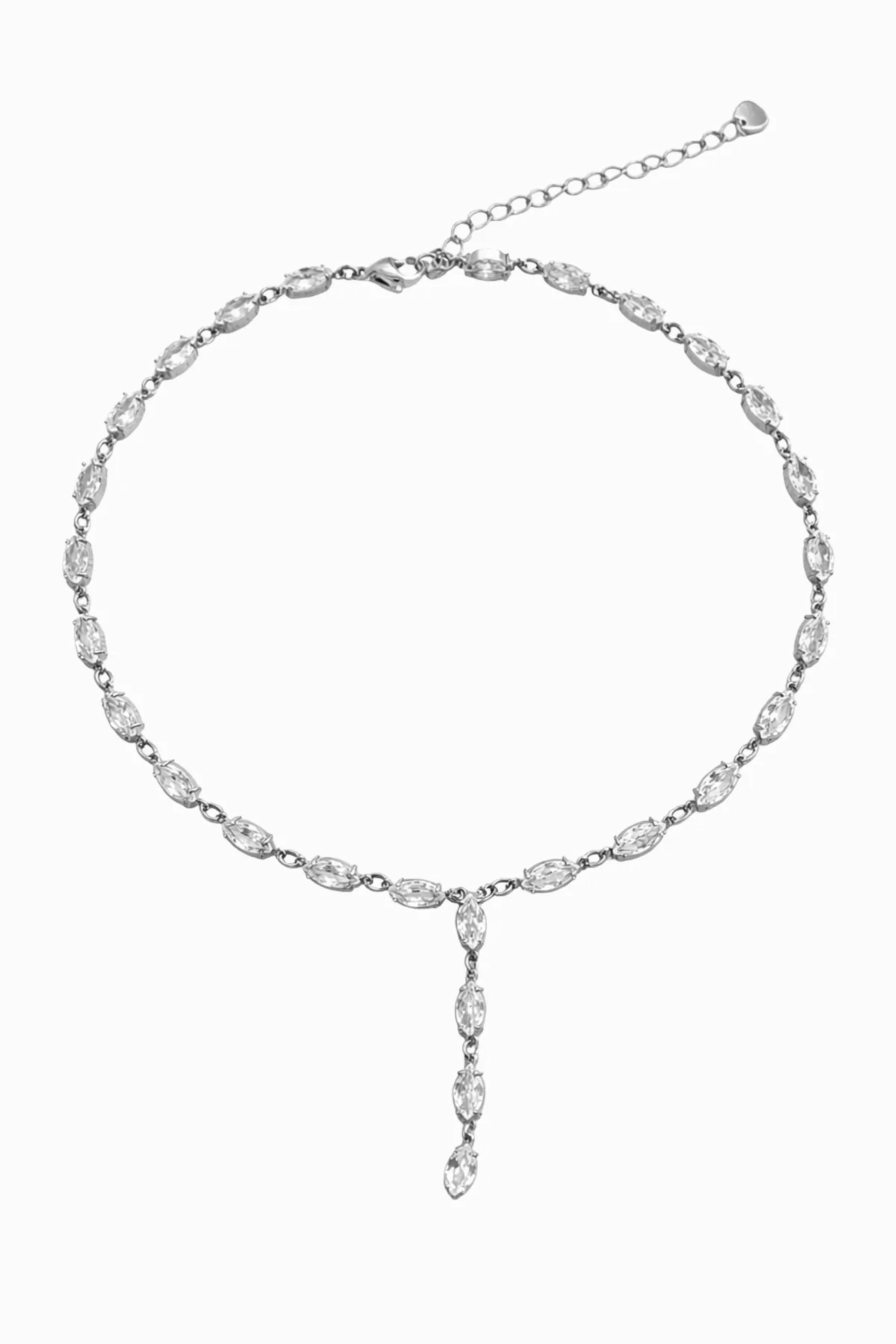 Cadena Diamond
