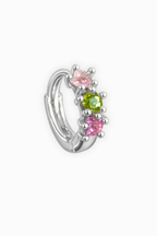 Piercing Iris (1ud)