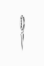 Piercing Daga (1ud)