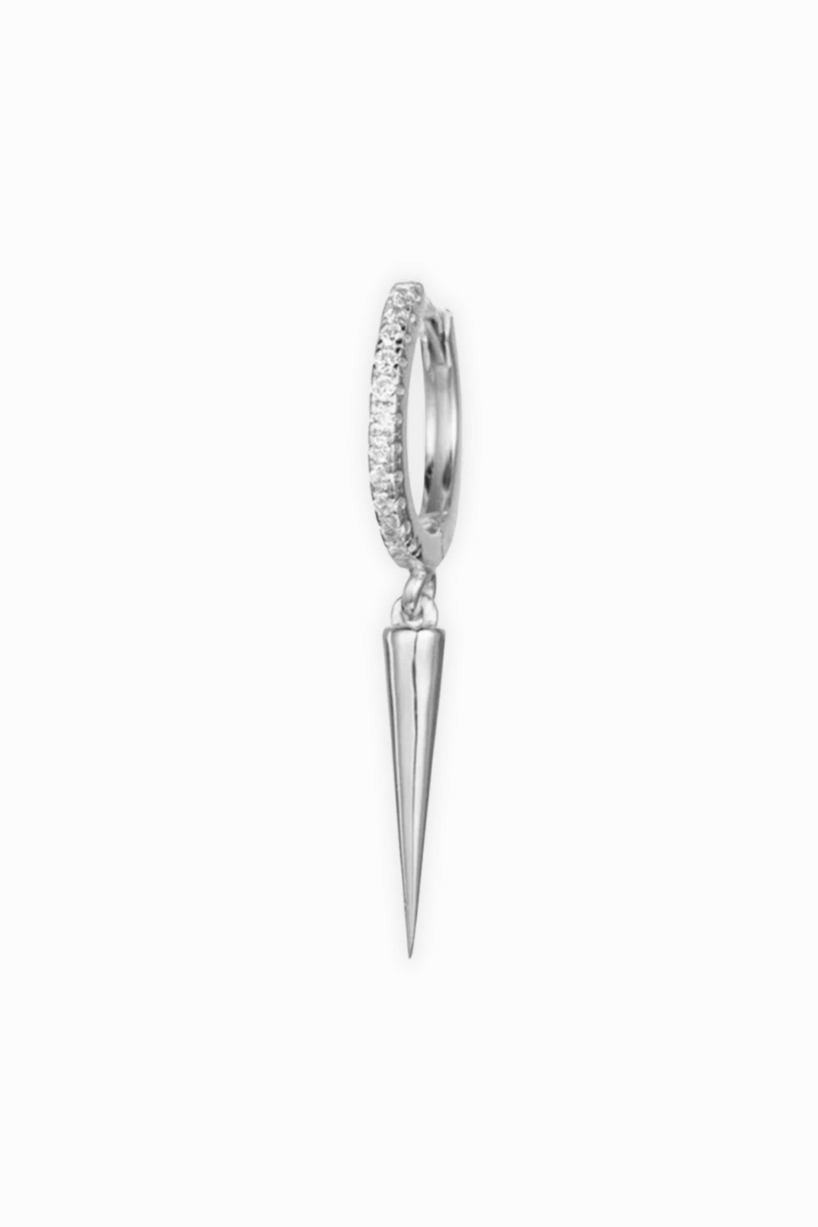 Piercing Daga (1ud)