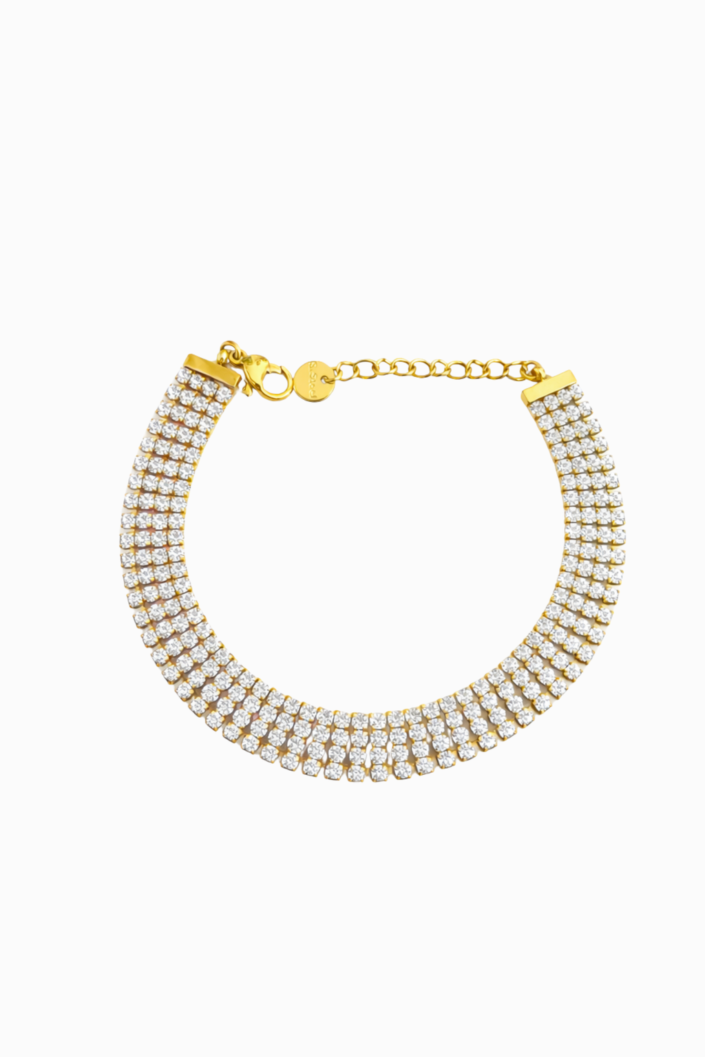 Pulsera Canova