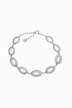 Pulsera Sublime