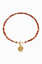 Collar Canelona