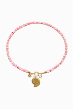Collar Canelona