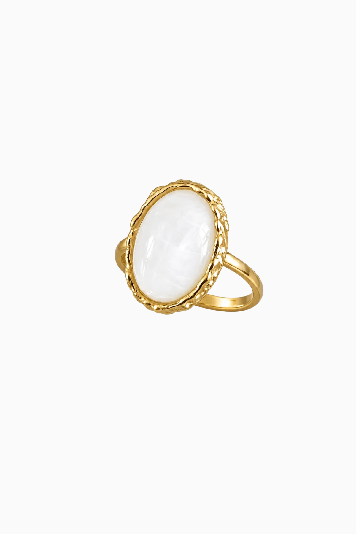 Anillo Bali