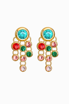 Pendientes Croma