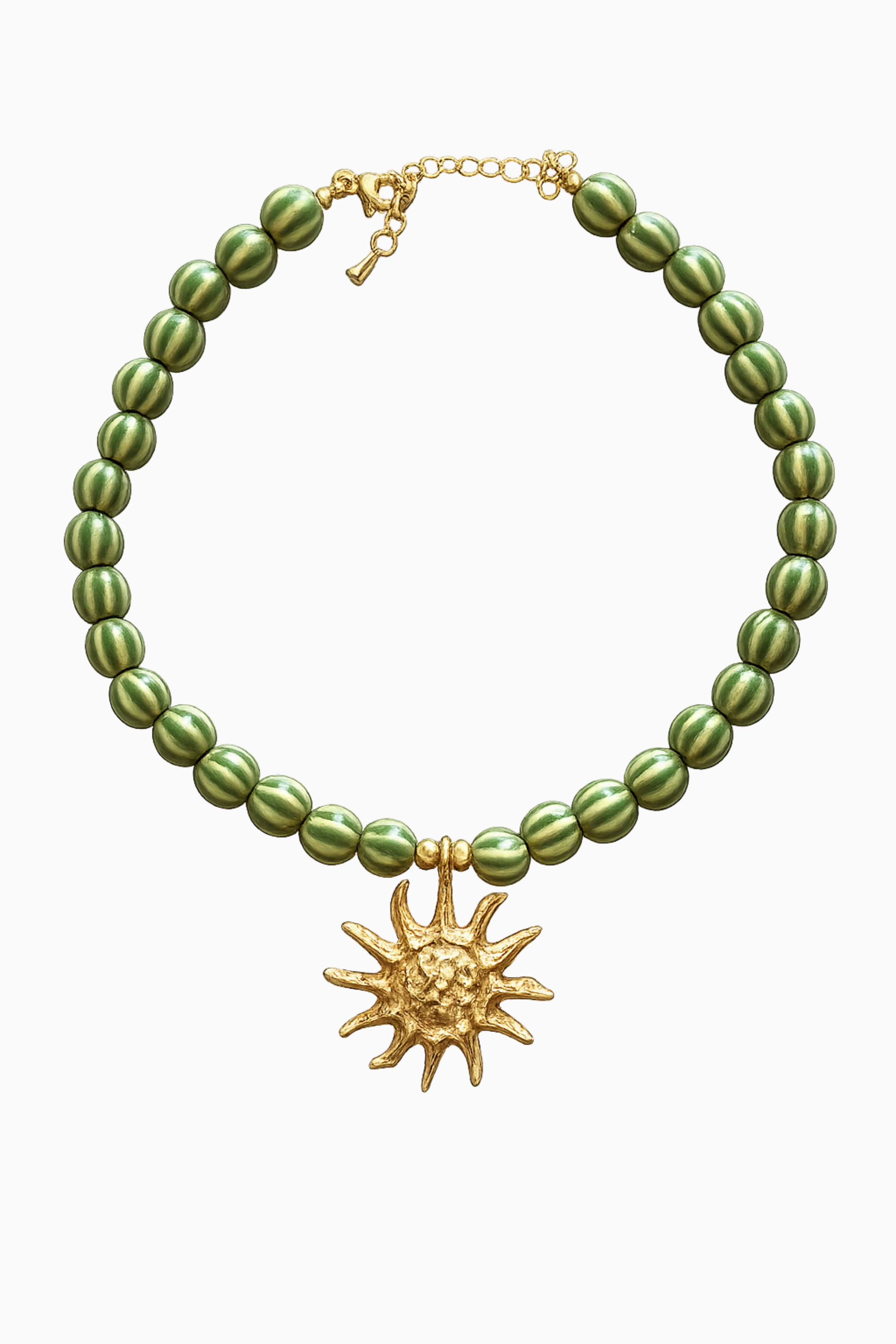 Collar Forest
