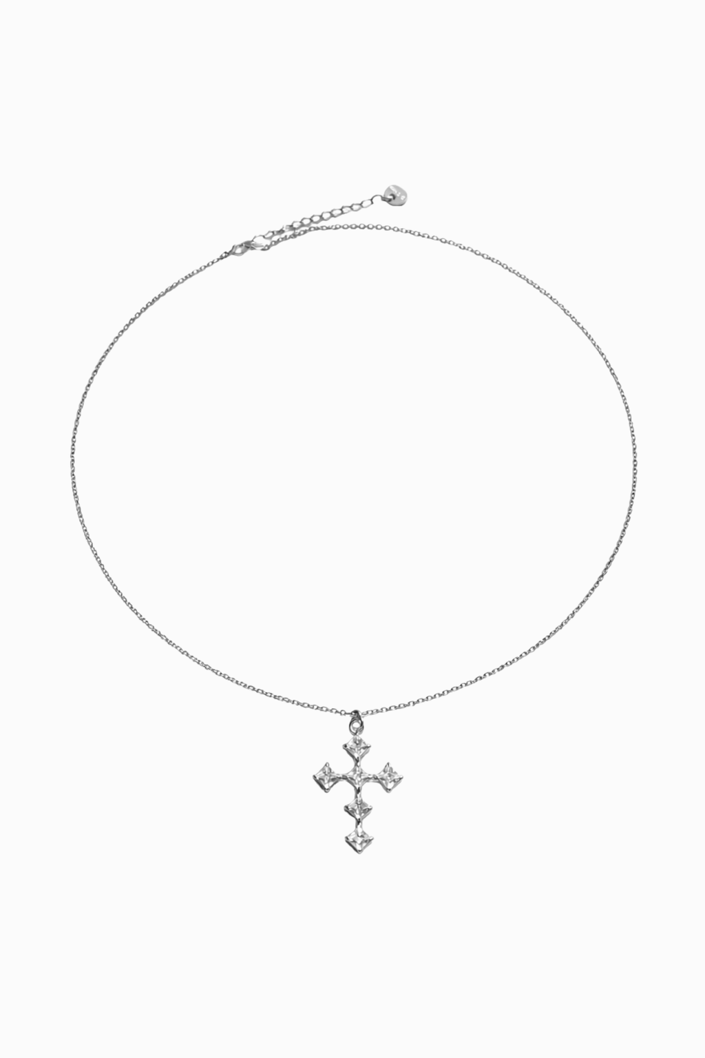 Cadena Esperanza