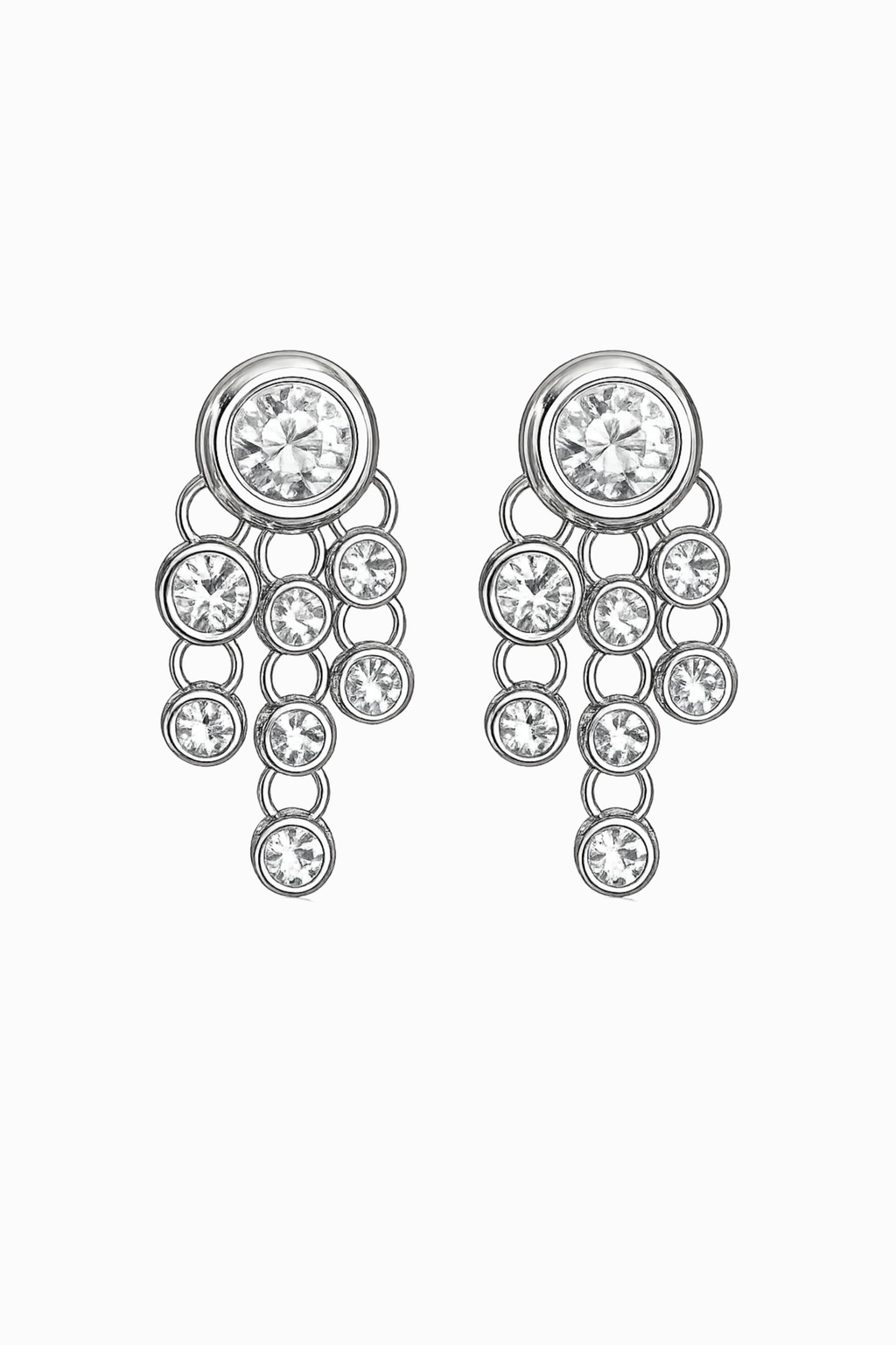 Pendientes Croma