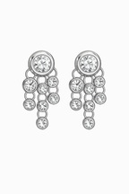Pendientes Croma