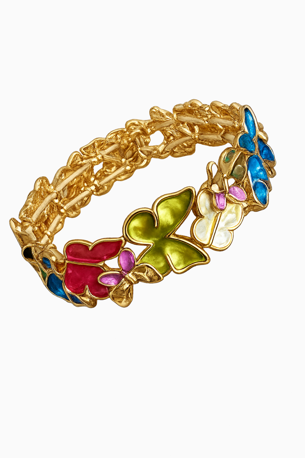 Pulsera Lily