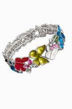 Pulsera Lily