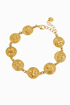 Pulsera Dinastia