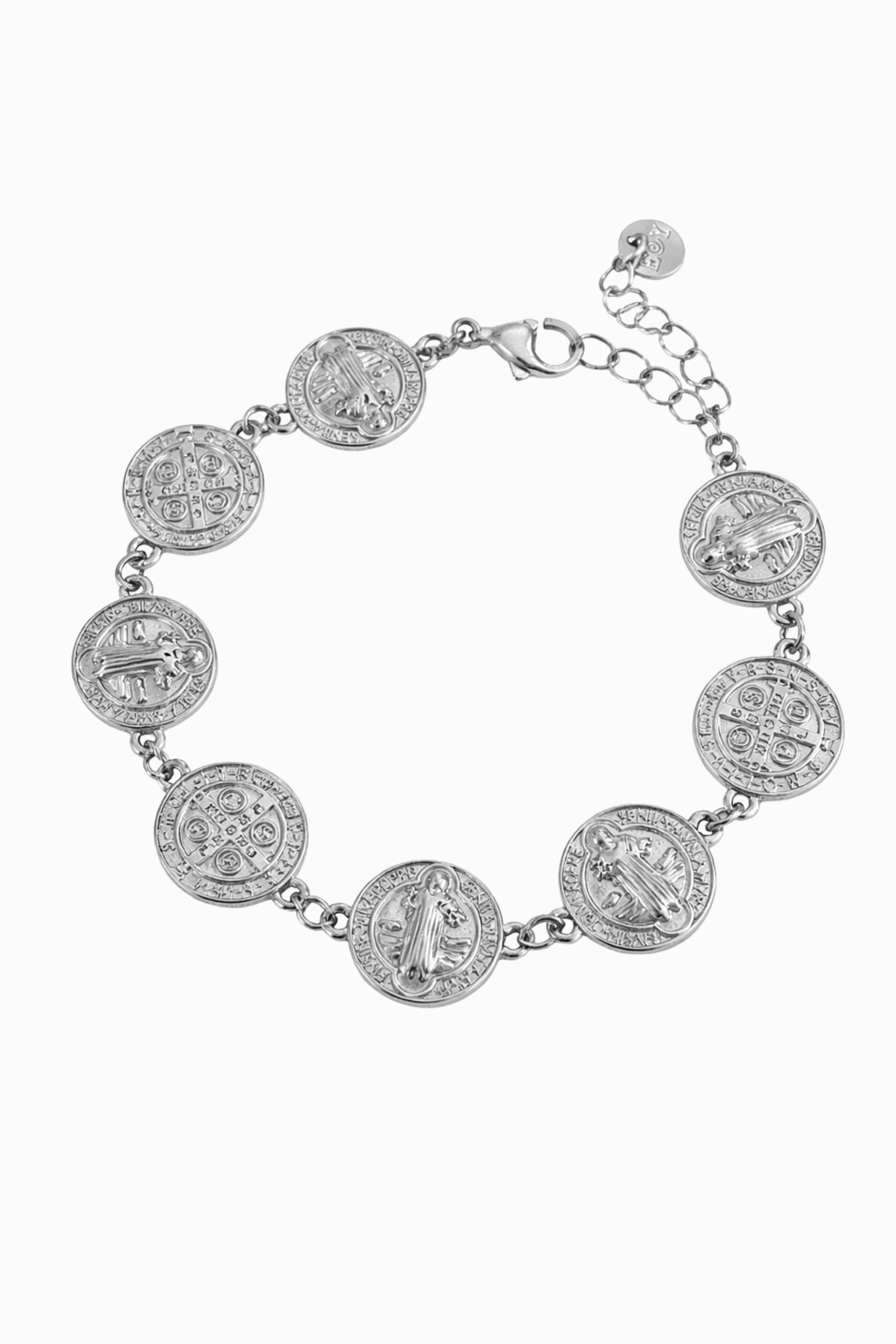 Pulsera Dinastia