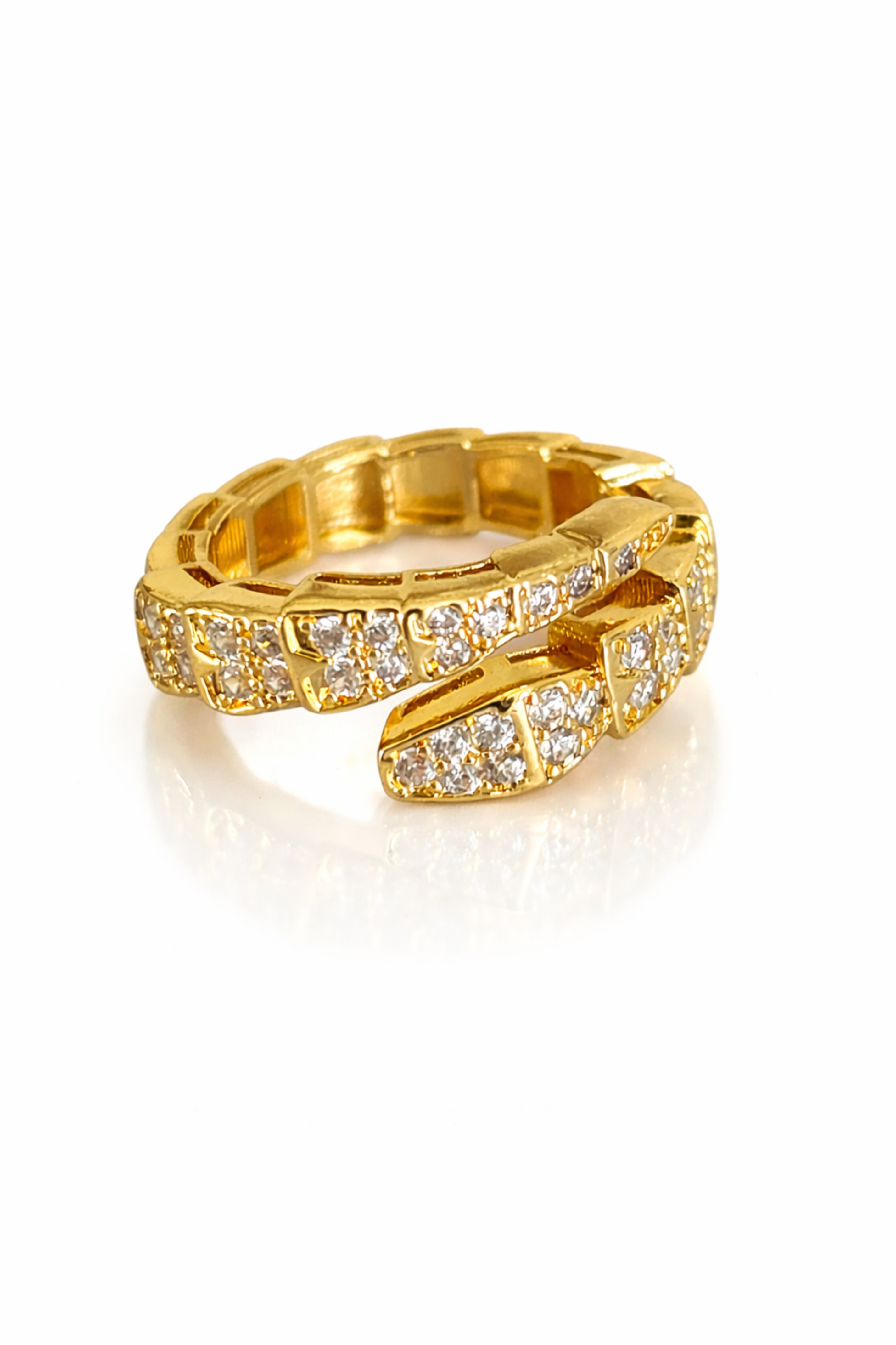 Anillo Ananta