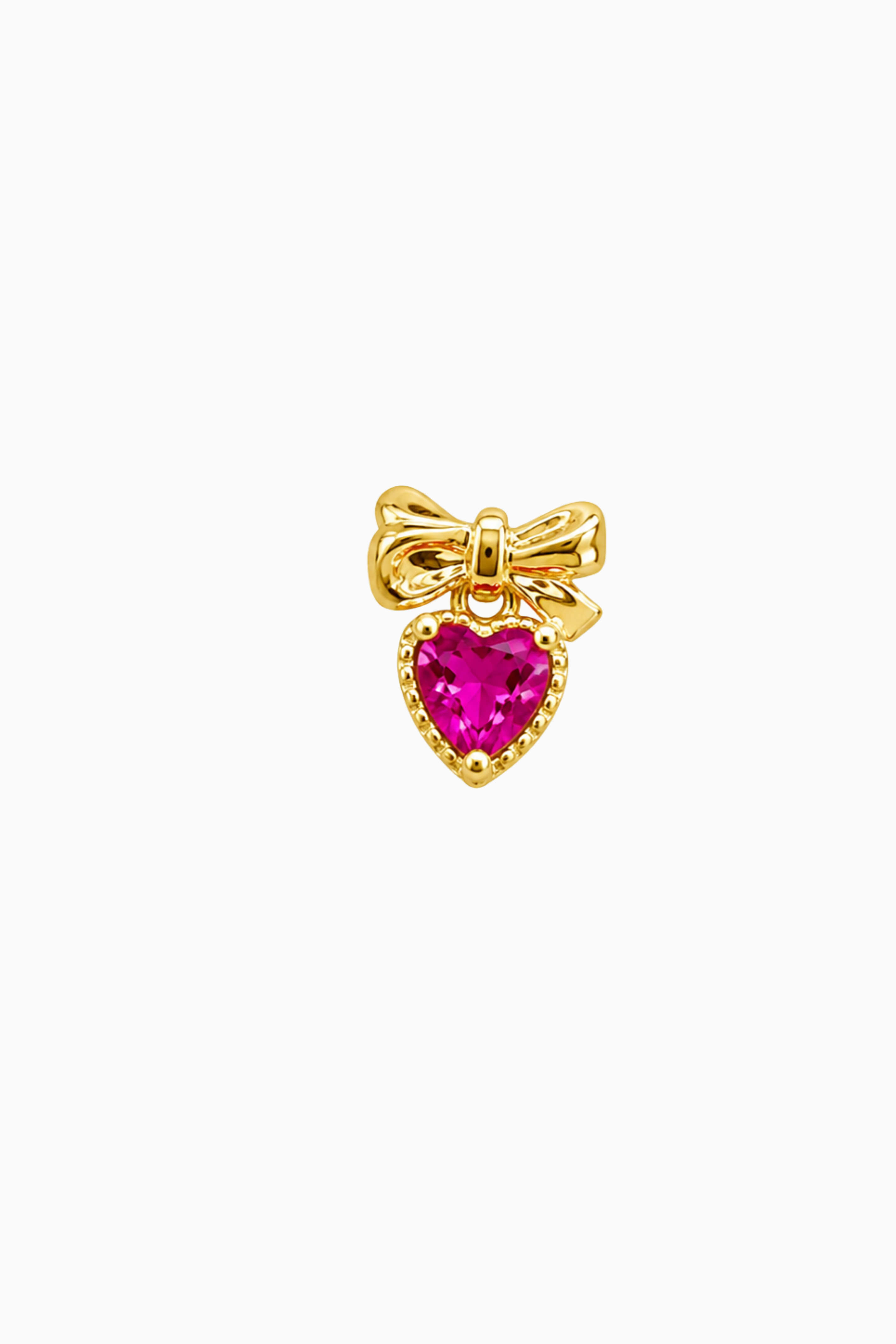 Piercing Cupid (1ud)