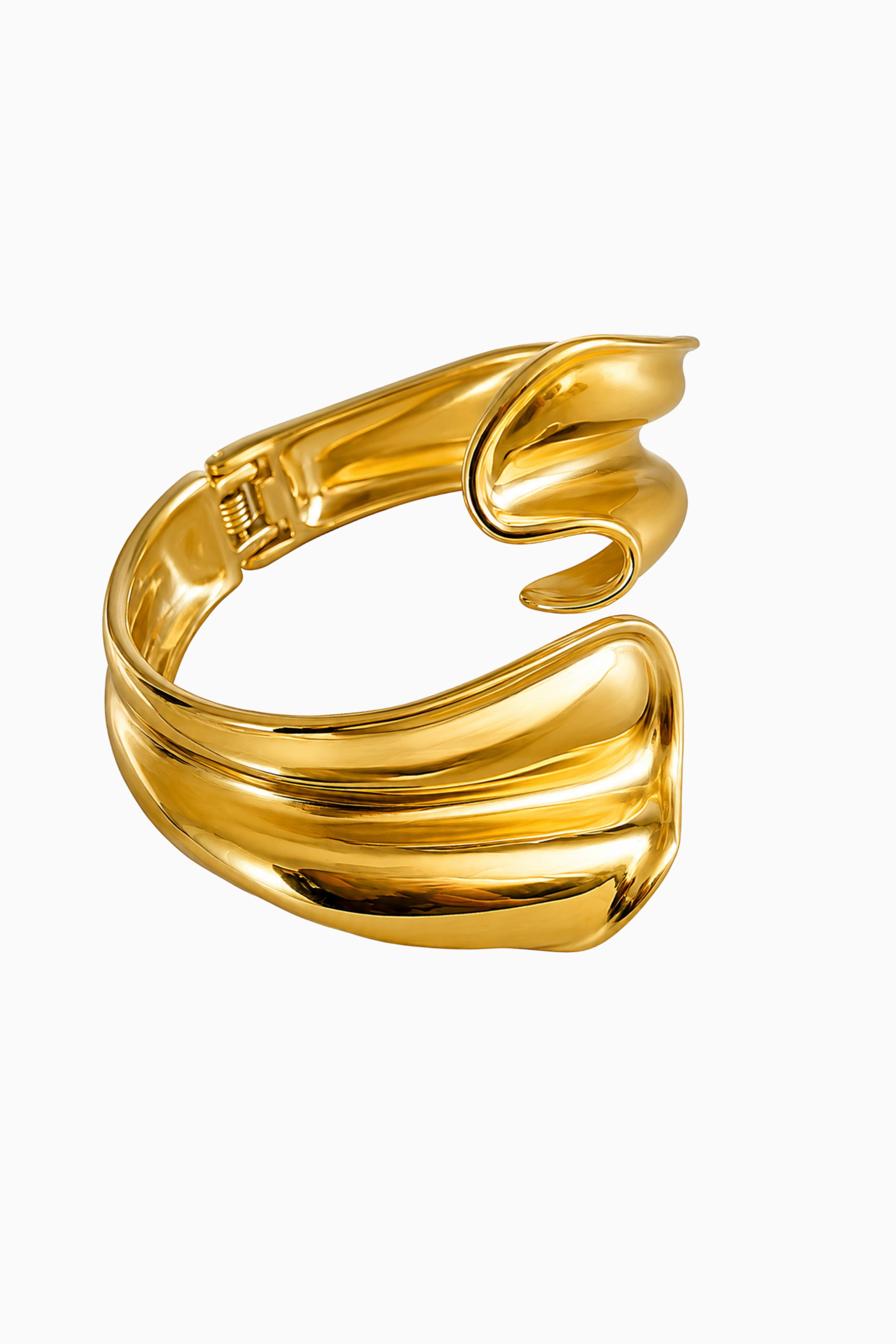 Pulsera Amapola