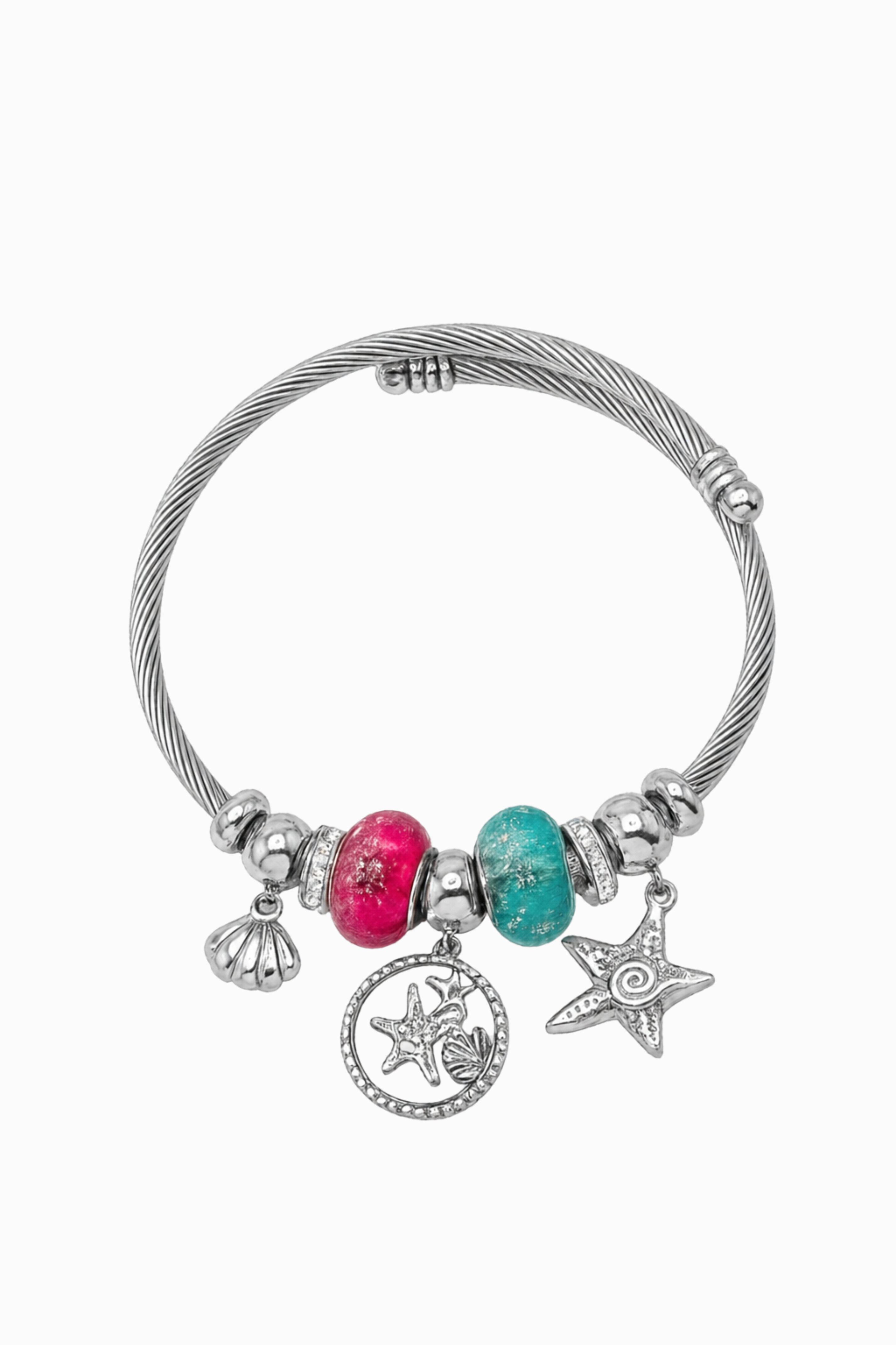 Pulsera Marina