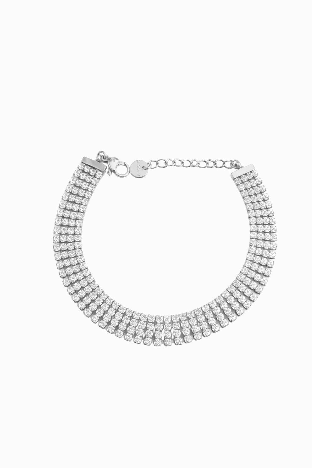 Pulsera Canova