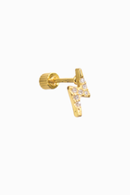 Piercing Bolt
