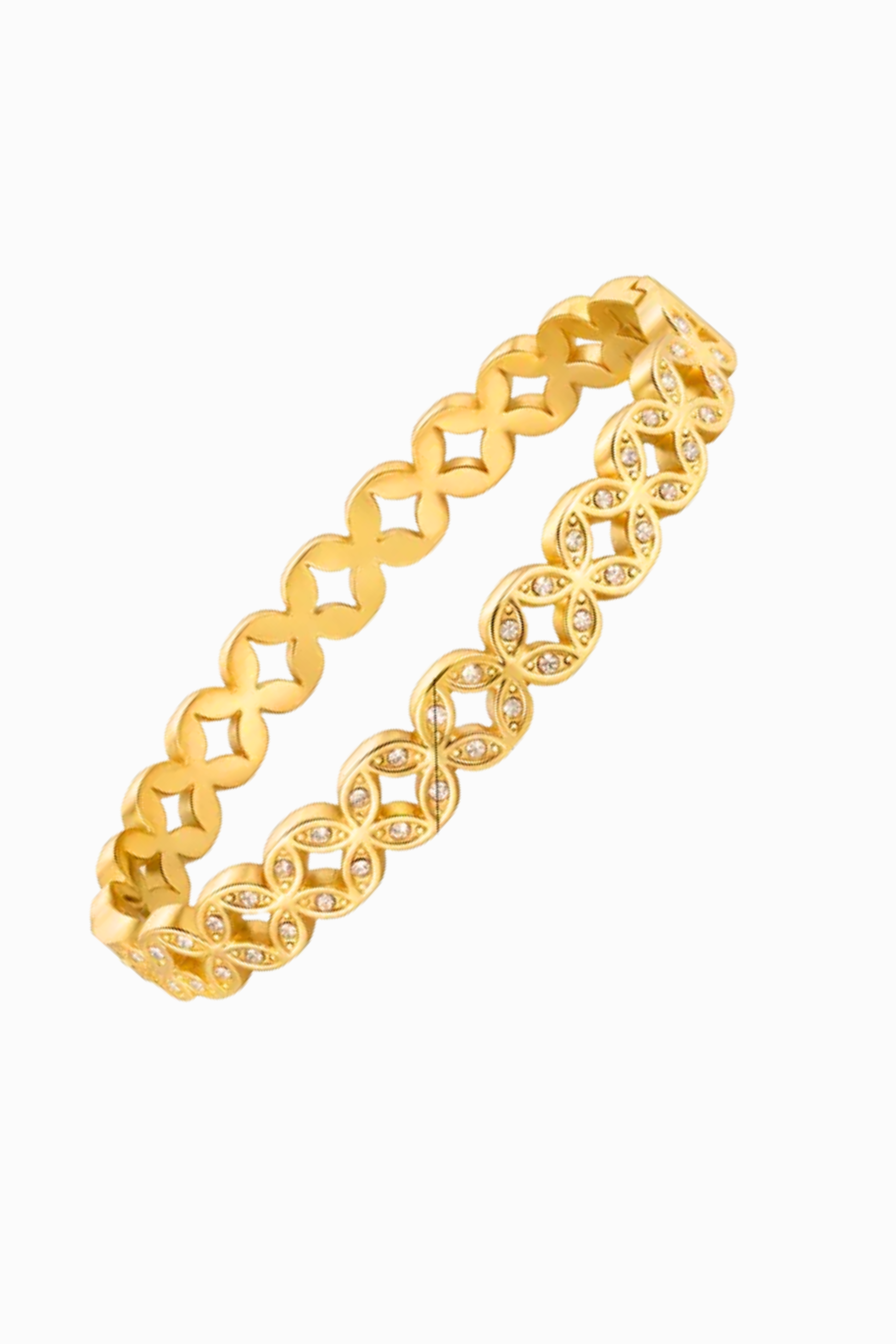 Pulsera Salma