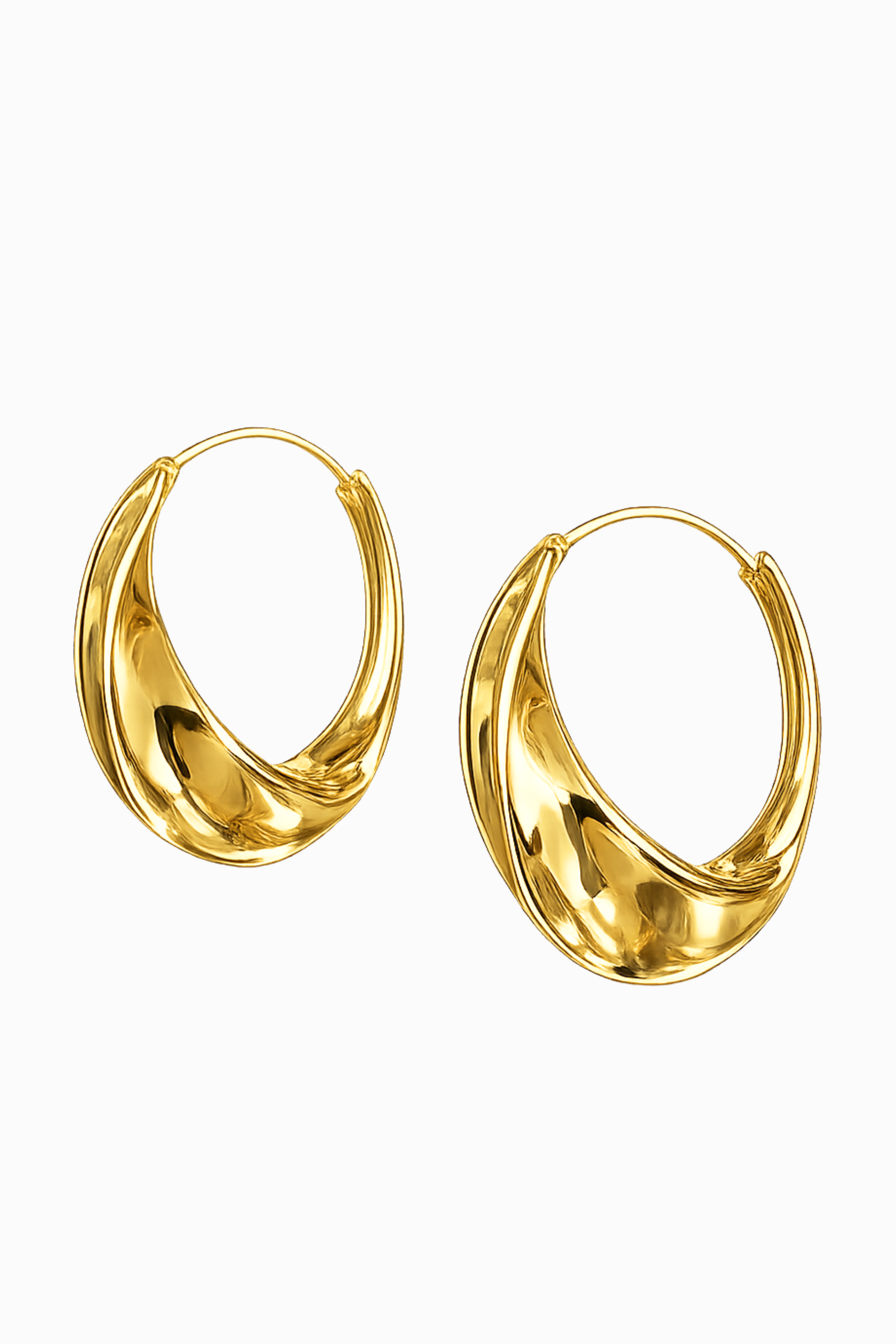 Pendientes Verona