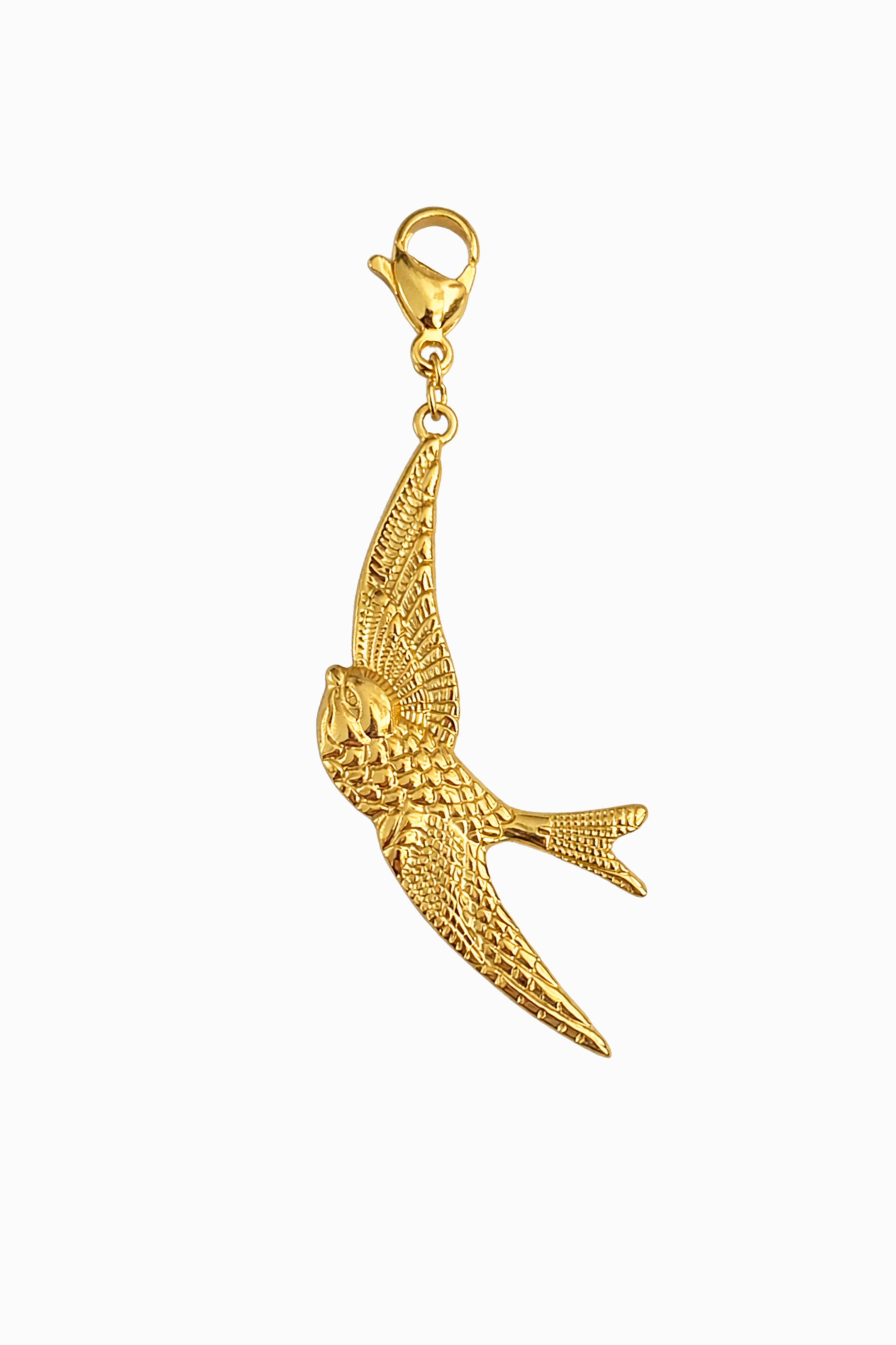 Charm Avia