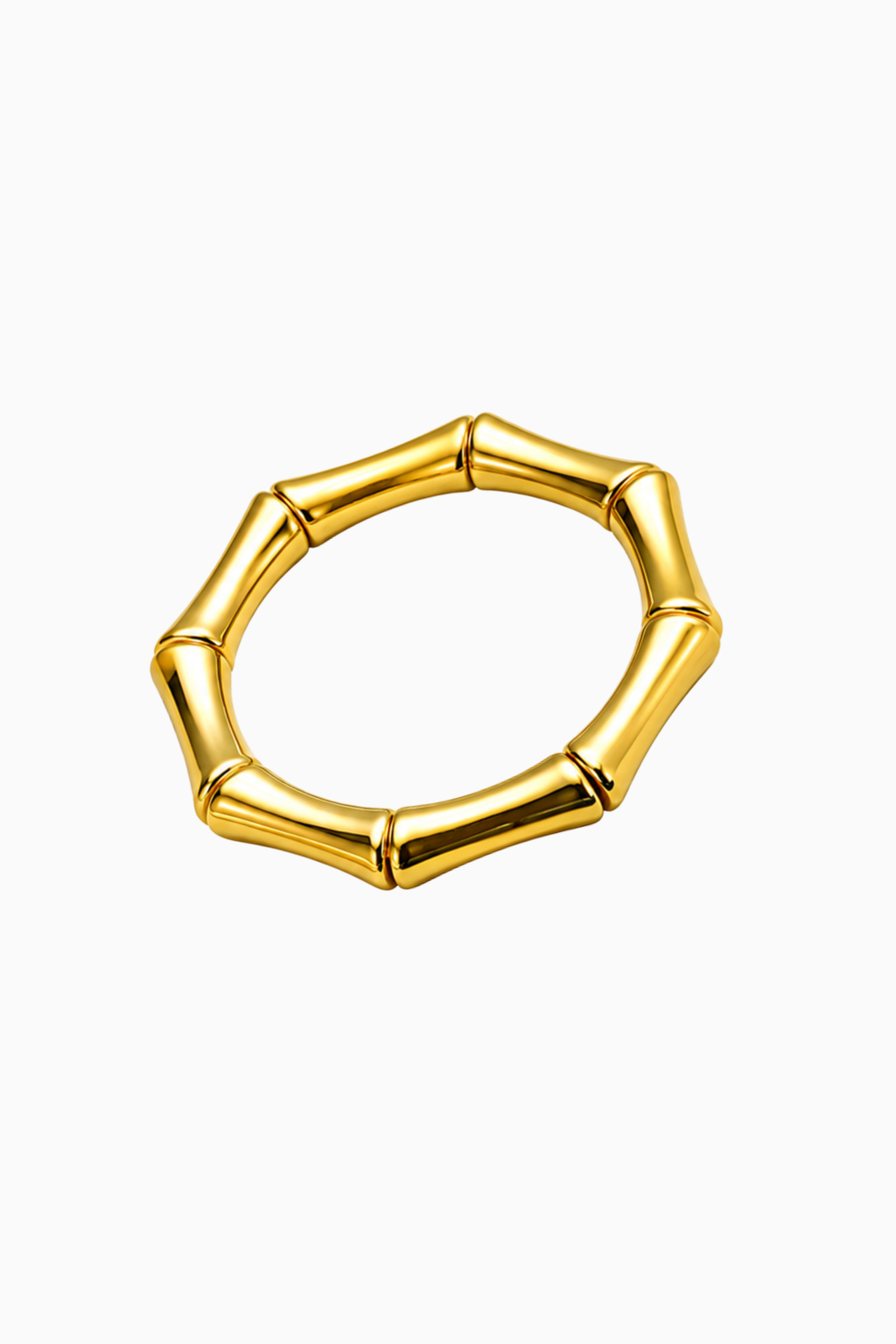 Pulsera Bone