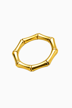 Pulsera Bone