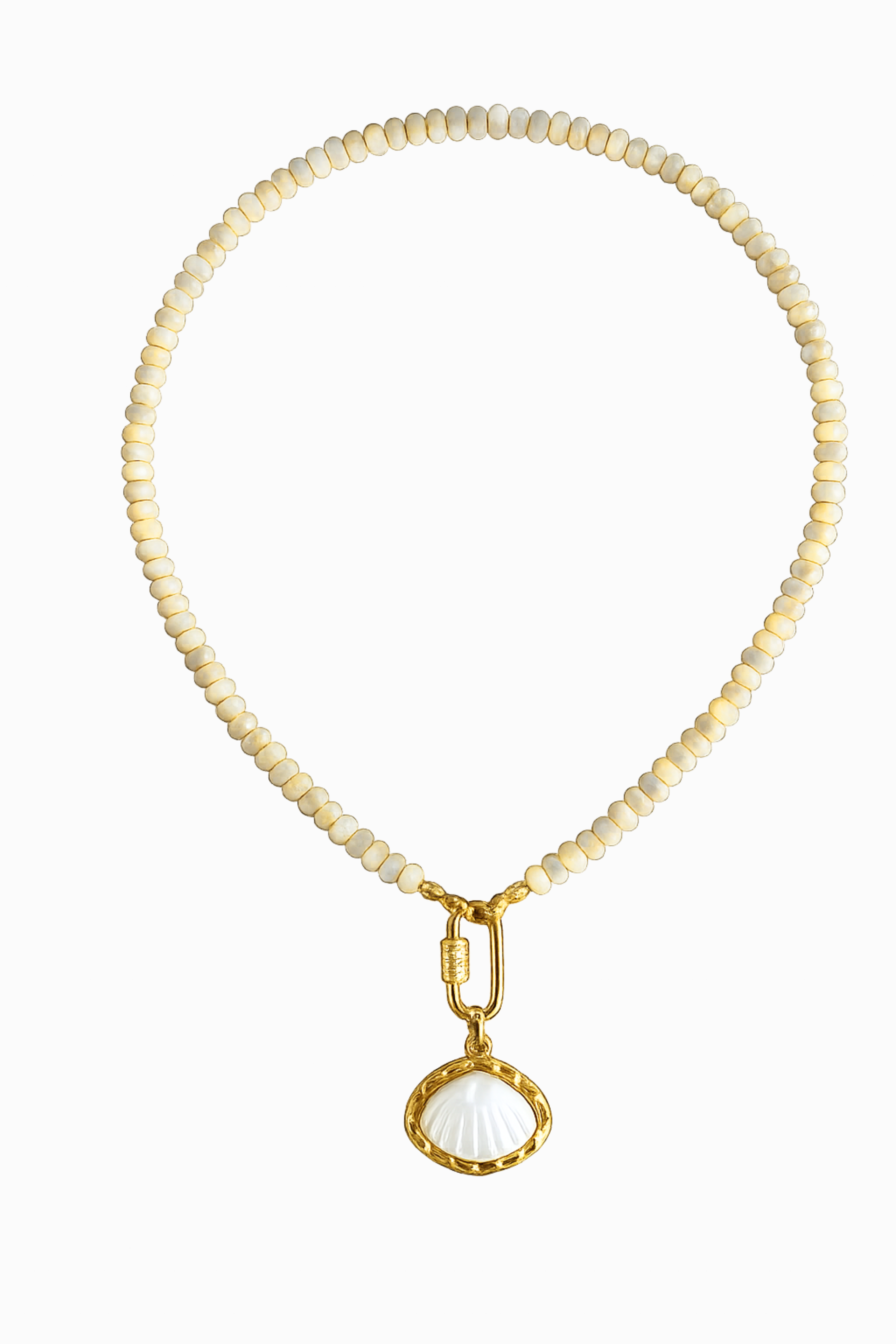 Collar Salina