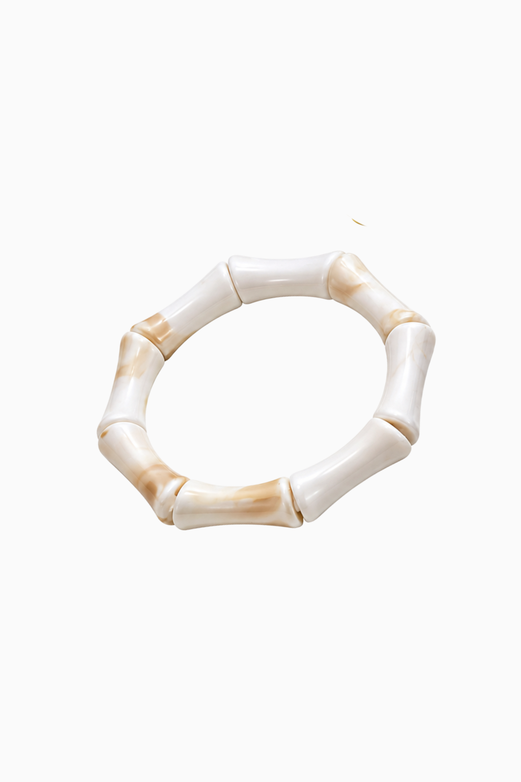 Pulsera Bone