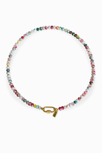 Collar Primarosa