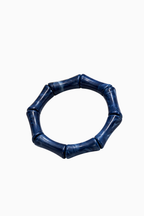 Pulsera Bone