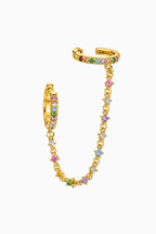 Piercing Tropic (1ud)