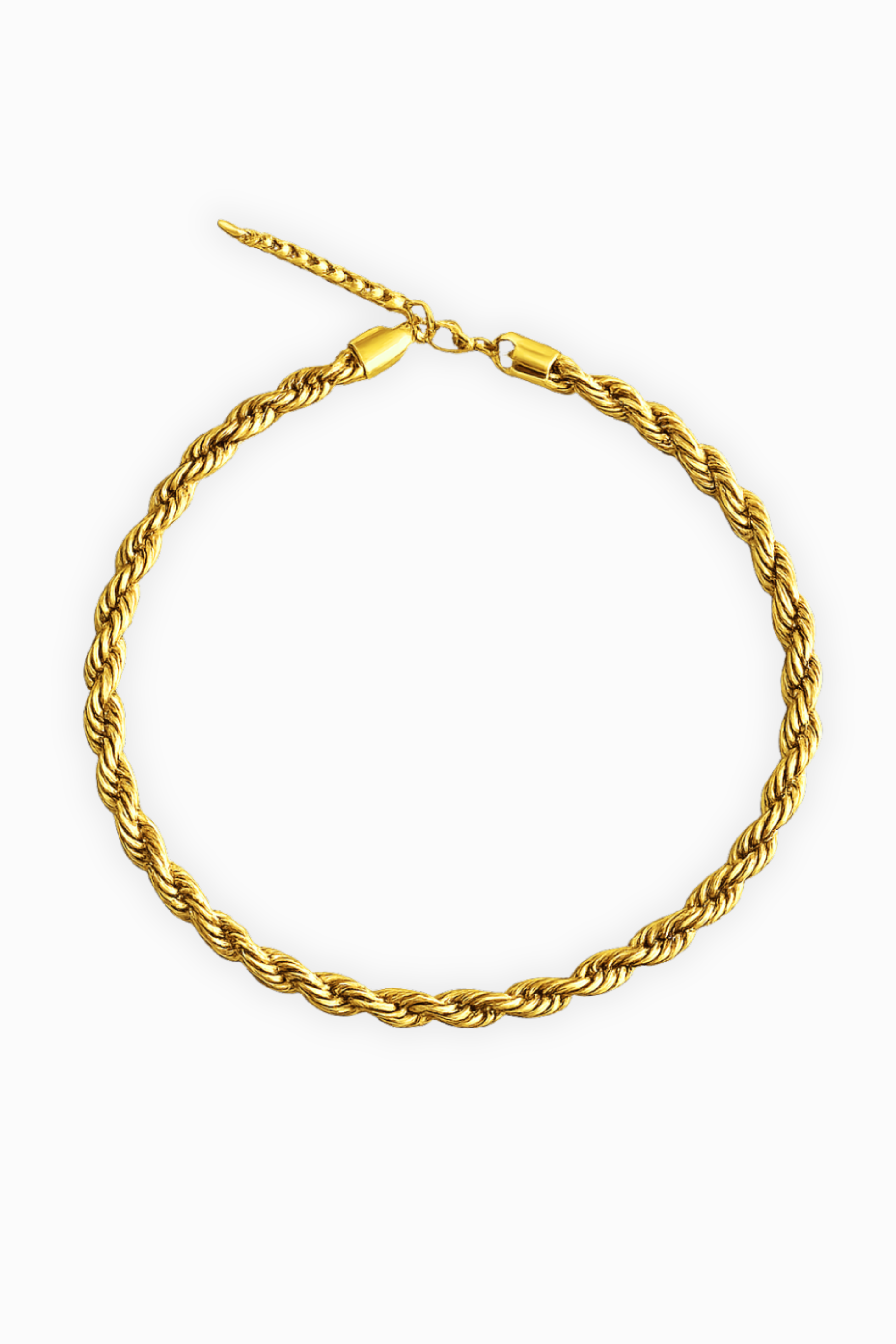 Cadena Twist