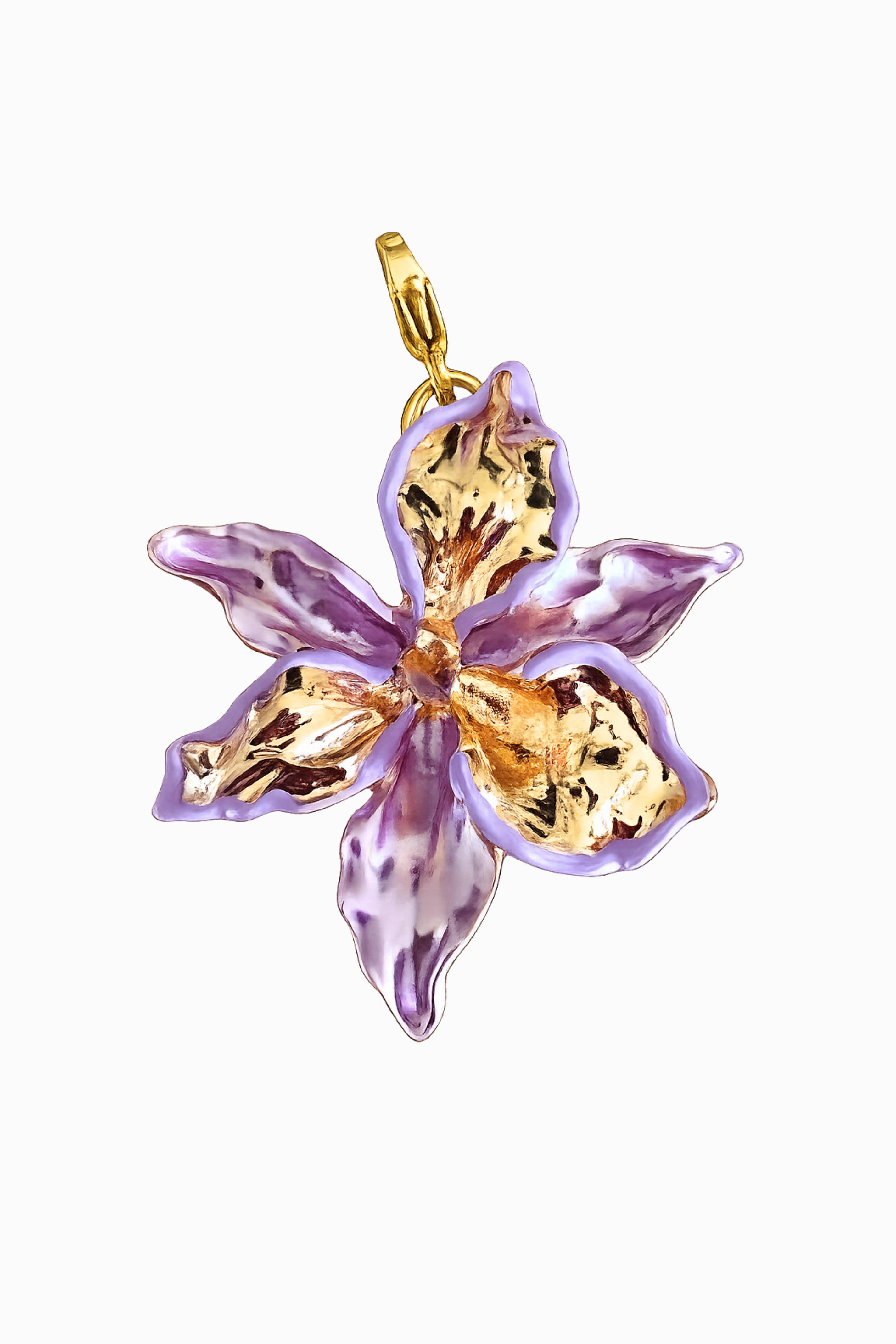 Charm Loto