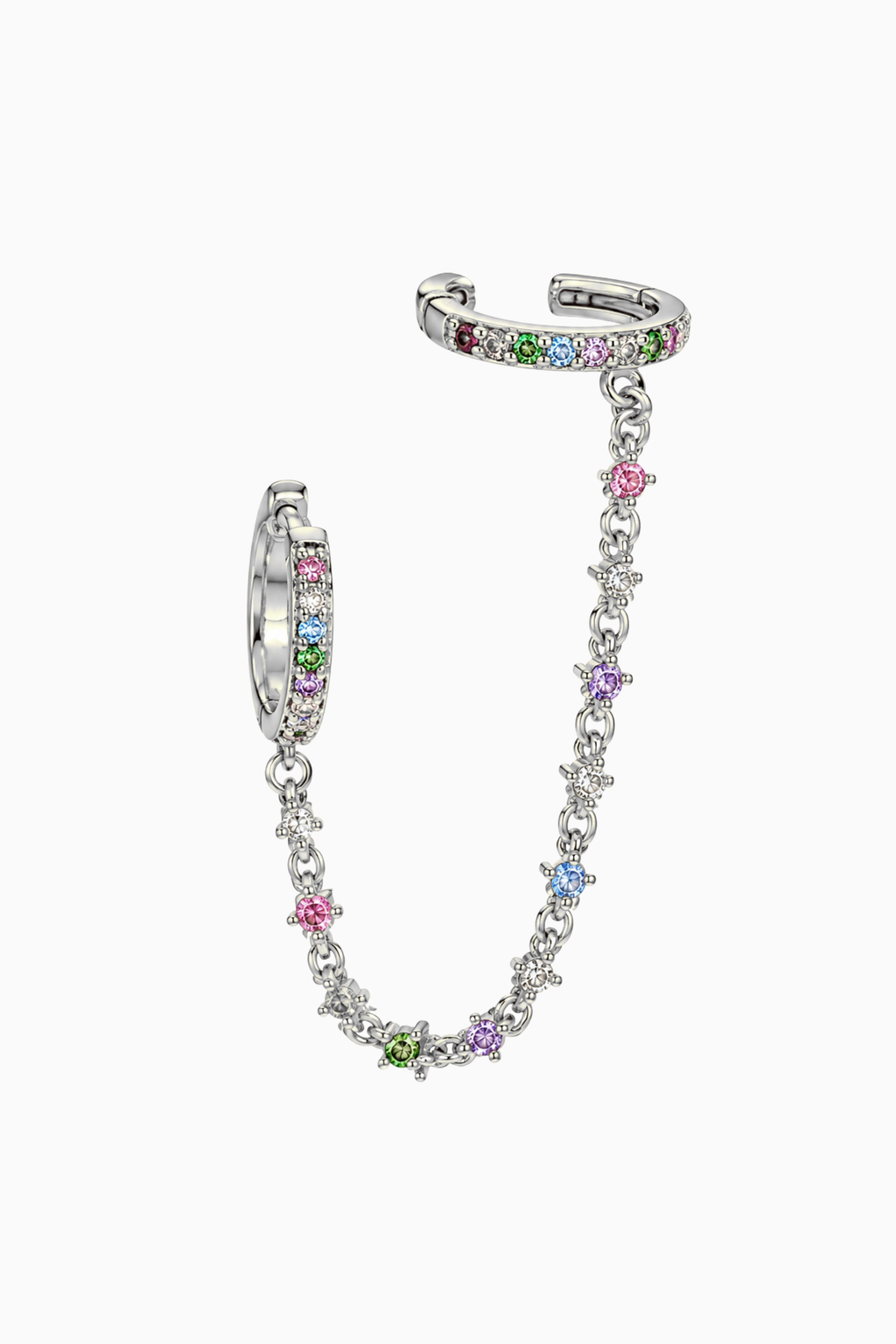 Piercing Tropic (1ud)