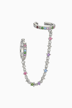 Piercing Tropic (1ud)