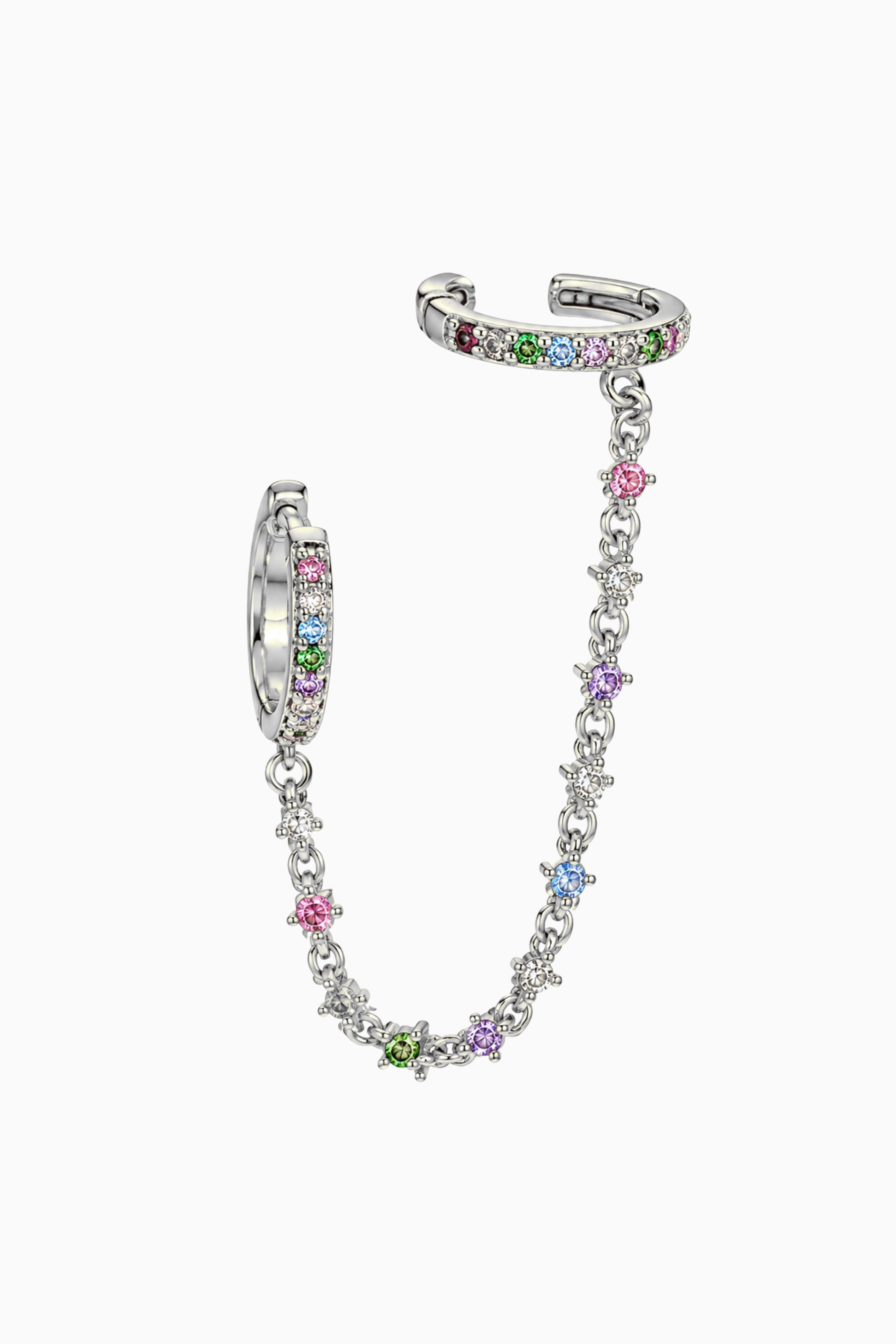 Piercing Tropic (1ud)
