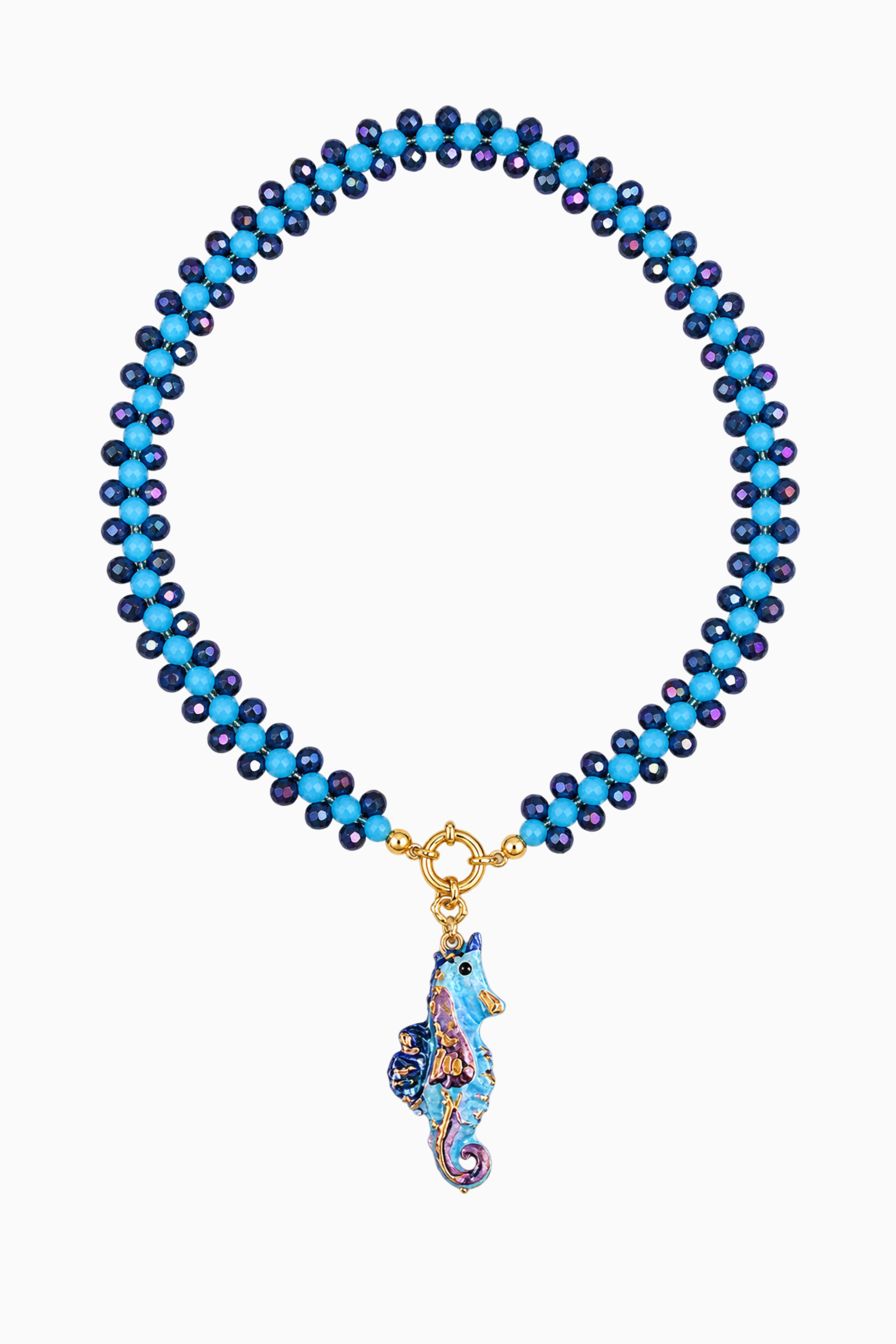 Collar Mylo