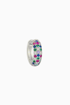Piercing Tutti (1ud)