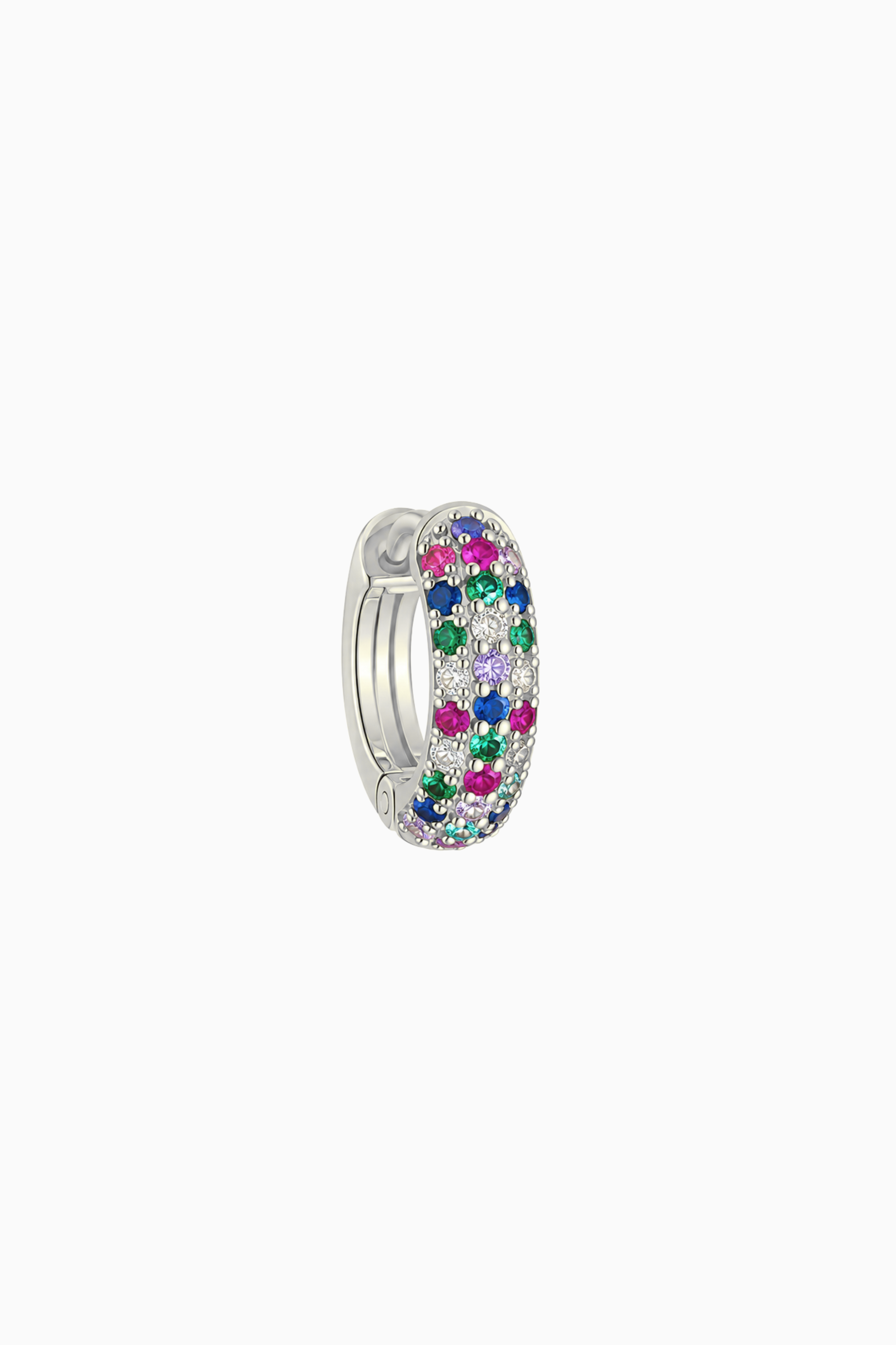 Piercing Tutti (1ud)
