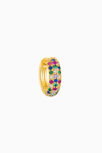 Piercing Tutti (1ud)