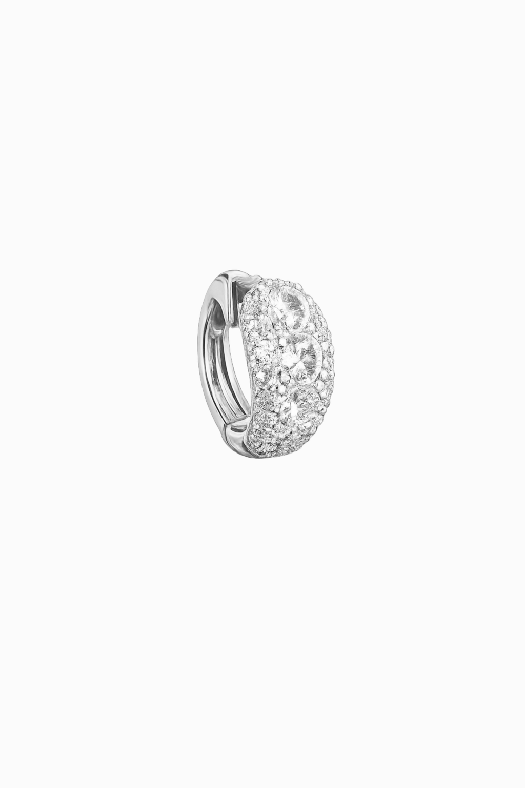 Piercing Pixel (1ud)