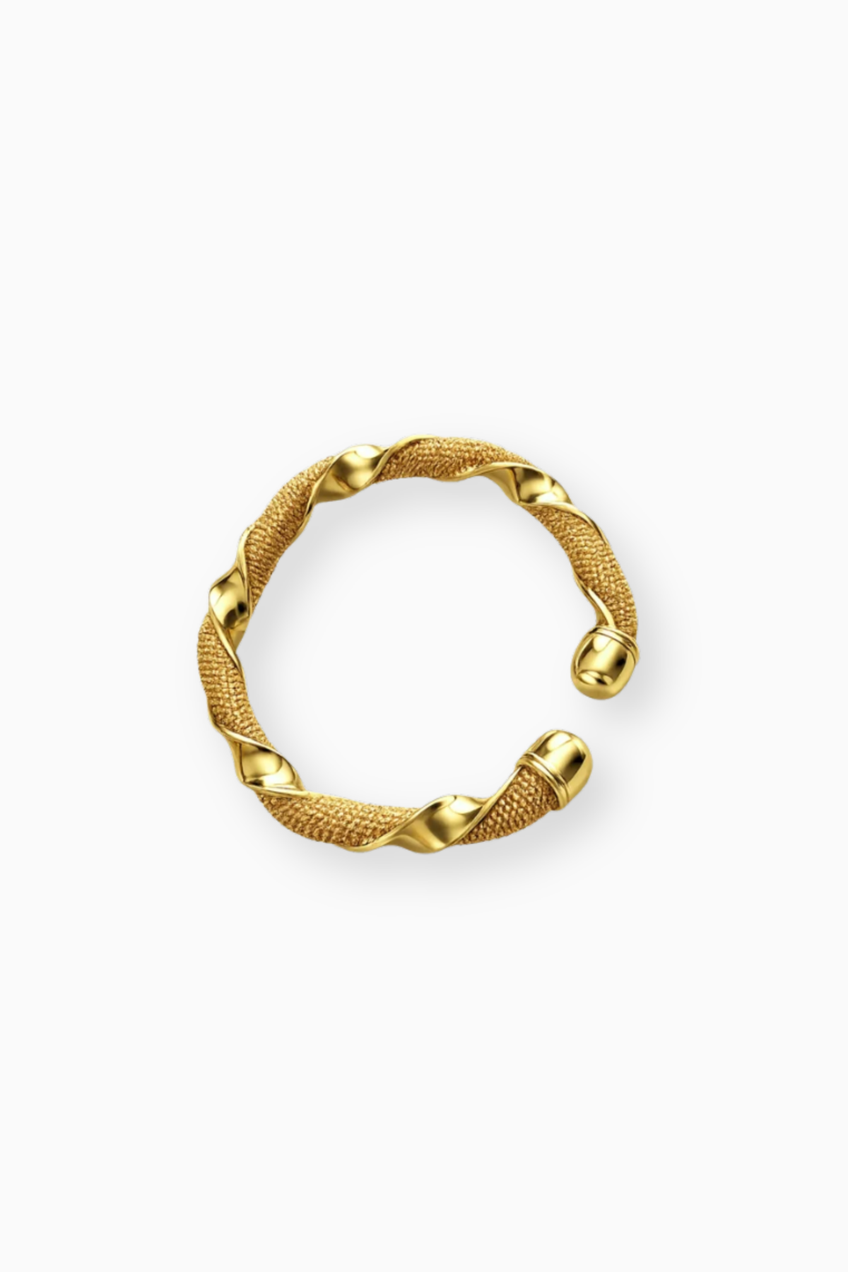 Pulsera Avely