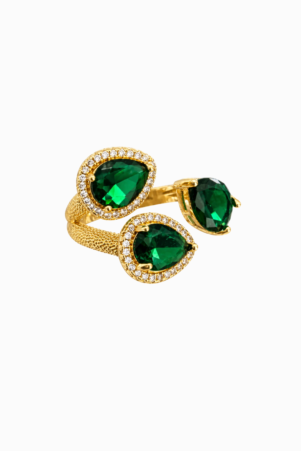 Anillo Marella