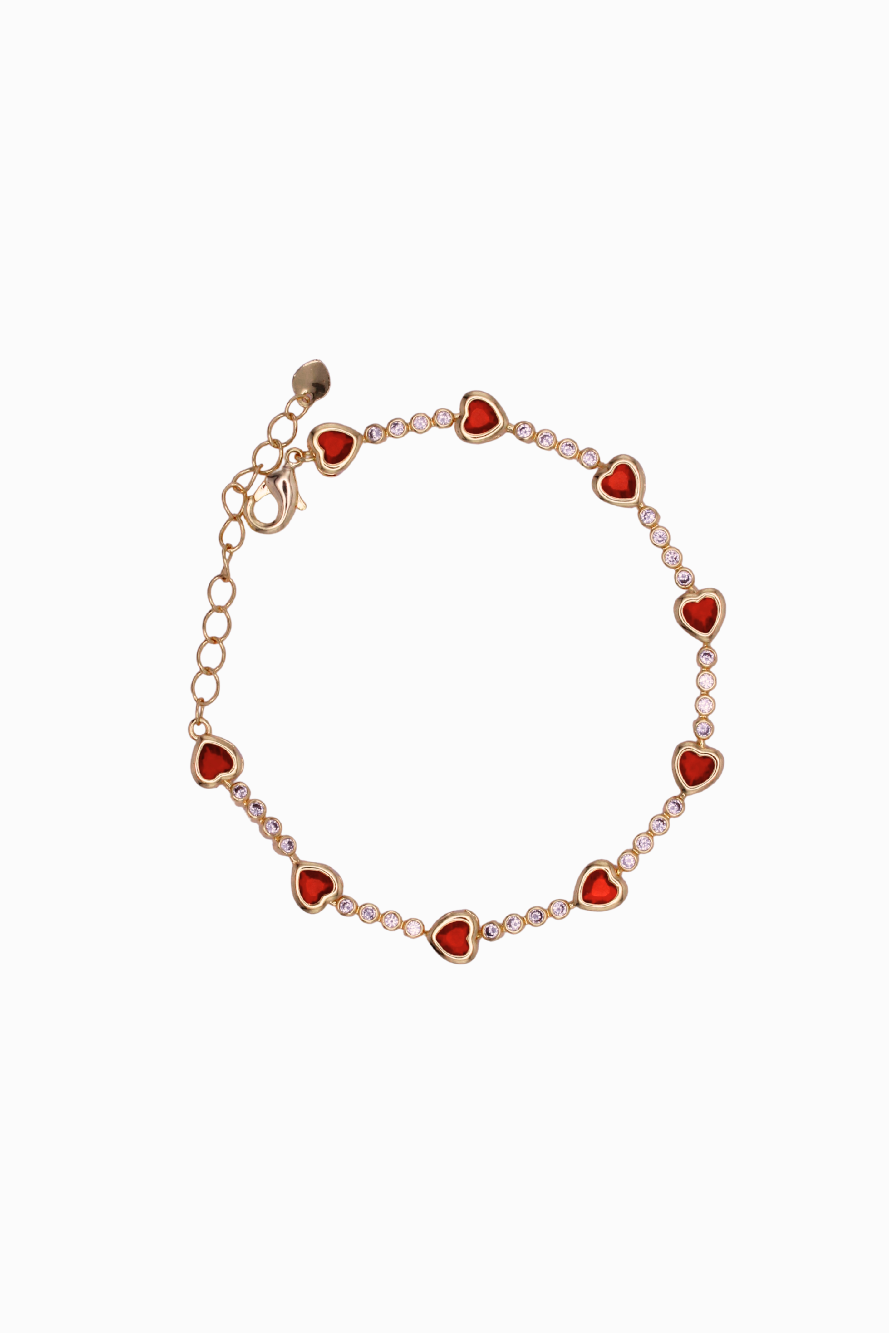 Pulsera Loveline
