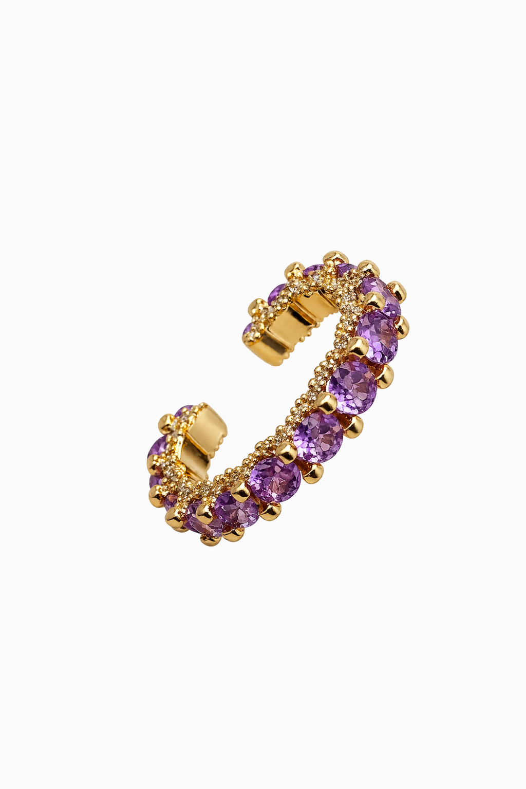 Anillo Oasis