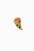 Piercing Halo (1ud)